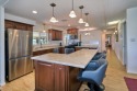  Ad# 6360750 golf course property for sale on GolfHomes.com