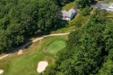  Ad# 6503975 golf course property for sale on GolfHomes.com