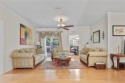  Ad# 6516425 golf course property for sale on GolfHomes.com