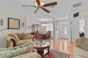  Ad# 6516425 golf course property for sale on GolfHomes.com