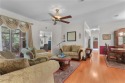  Ad# 6516425 golf course property for sale on GolfHomes.com
