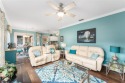  Ad# 5838340 golf course property for sale on GolfHomes.com