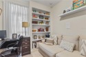  Ad# 6516425 golf course property for sale on GolfHomes.com