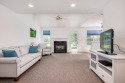  Ad# 6503975 golf course property for sale on GolfHomes.com