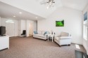  Ad# 6503975 golf course property for sale on GolfHomes.com