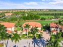Discover the ultimate in luxury living with this impeccably for sale in Naples Florida Collier County County on GolfHomes.com