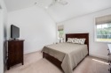  Ad# 6503975 golf course property for sale on GolfHomes.com