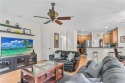  Ad# 6516425 golf course property for sale on GolfHomes.com