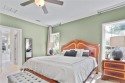  Ad# 6516425 golf course property for sale on GolfHomes.com