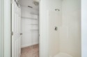  Ad# 6503975 golf course property for sale on GolfHomes.com