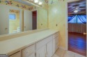  Ad# 6122006 golf course property for sale on GolfHomes.com