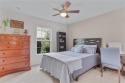  Ad# 6516425 golf course property for sale on GolfHomes.com