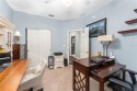  Ad# 5838340 golf course property for sale on GolfHomes.com
