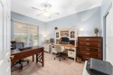  Ad# 5838340 golf course property for sale on GolfHomes.com