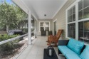  Ad# 6516425 golf course property for sale on GolfHomes.com
