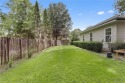  Ad# 6516425 golf course property for sale on GolfHomes.com
