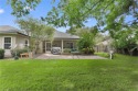  Ad# 6516425 golf course property for sale on GolfHomes.com