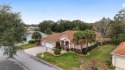  Ad# 5838340 golf course property for sale on GolfHomes.com