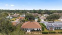  Ad# 5838340 golf course property for sale on GolfHomes.com