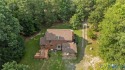  Ad# 6534488 golf course property for sale on GolfHomes.com