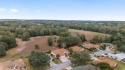  Ad# 5838340 golf course property for sale on GolfHomes.com
