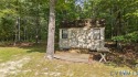  Ad# 6534488 golf course property for sale on GolfHomes.com