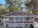  Ad# 6122006 golf course property for sale on GolfHomes.com