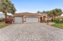 Ad# 5838340 golf course property for sale on GolfHomes.com