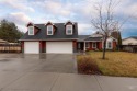 This bright and beautiful home has been completely remodeled for sale in Meridian Idaho Ada County County on GolfHomes.com