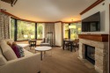 This desirable  'knuckle' floor plan condo is on the fourth for sale in Olympic Valley California Placer County County on GolfHomes.com