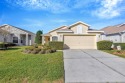 Ready to live your best Florida life? Look no further! This for sale in Land O Lakes Florida Pasco County County on GolfHomes.com