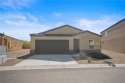 Discover this immaculate, nearly new home in Bullhead City's for sale in Bullhead City Arizona Mohave County County on GolfHomes.com