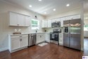  Ad# 6475643 golf course property for sale on GolfHomes.com