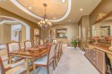  Ad# 6425652 golf course property for sale on GolfHomes.com