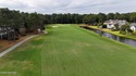  Ad# 6793719 golf course property for sale on GolfHomes.com