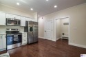  Ad# 6475643 golf course property for sale on GolfHomes.com