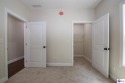  Ad# 6475643 golf course property for sale on GolfHomes.com