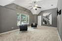 Ad# 6486669 golf course property for sale on GolfHomes.com