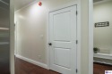  Ad# 6475643 golf course property for sale on GolfHomes.com