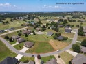 Remarkable opportunity to purchase a beautiful homesite in for sale in Mountain Home Arkansas Baxter County County on GolfHomes.com
