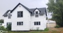 This property is an excellent investment opportunity for fix and for sale in Aurelia Iowa Cherokee County County on GolfHomes.com