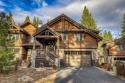The lowest price home is now available in Grays Crossing! for sale in Truckee California Nevada County County on GolfHomes.com