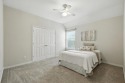  Ad# 6486669 golf course property for sale on GolfHomes.com