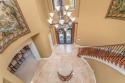 Ad# 6425652 golf course property for sale on GolfHomes.com