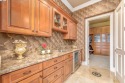  Ad# 6425652 golf course property for sale on GolfHomes.com