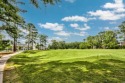  Ad# 5009208 golf course property for sale on GolfHomes.com