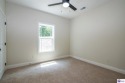  Ad# 6475643 golf course property for sale on GolfHomes.com