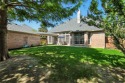  Ad# 6486669 golf course property for sale on GolfHomes.com