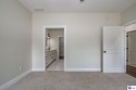  Ad# 6475643 golf course property for sale on GolfHomes.com