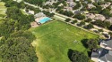  Ad# 6486669 golf course property for sale on GolfHomes.com